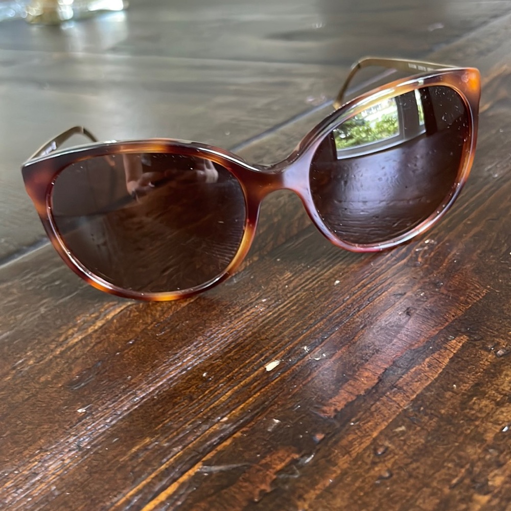 Burberry Sunglasses